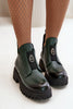Boots model 199285 Step in style