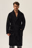 Bathrobe model 199386 Henderson