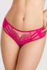 Brazilian style panties model 199556 Gorsenia Lingerie