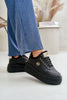 Sport Shoes model 199889 Step in style