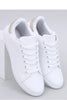 Sneakers model 200723 Inello