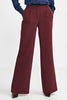 Trousers model 202476 Nife