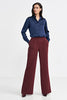 Trousers model 202476 Nife