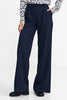 Trousers model 202476 Nife
