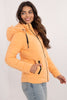 Jacket model 202549 Factory Price