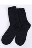 Socks model 202592 Inello