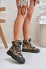 Boots model 202807 Step in style