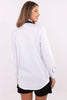 Long sleeve shirt model 203949 Italy Moda