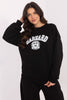 Sweatshirt model 206135 Factory Price