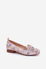  Ballet flats model 209040 Step in style 
