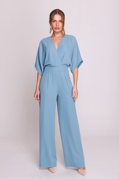  Suit model 209121 Stylove 