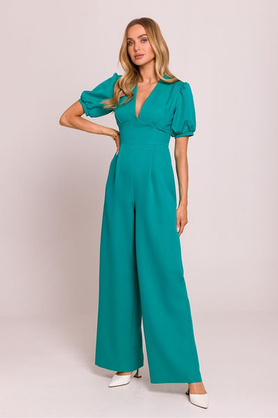  Suit model 209239 Moe 