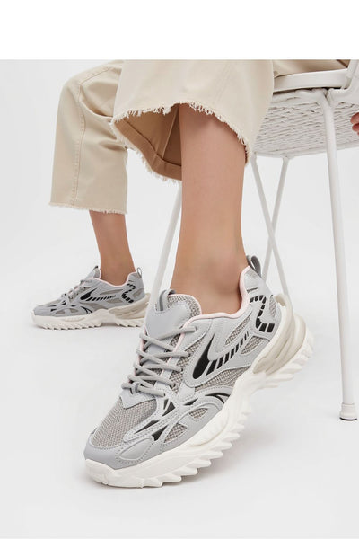  Sport Shoes model 210214 Inello 