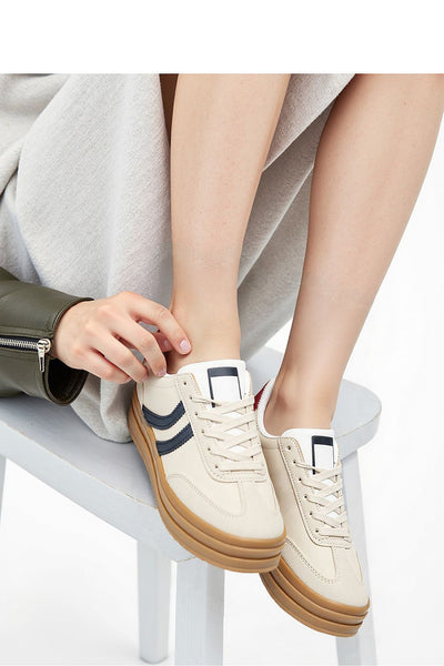  Sport Shoes model 210262 Inello 