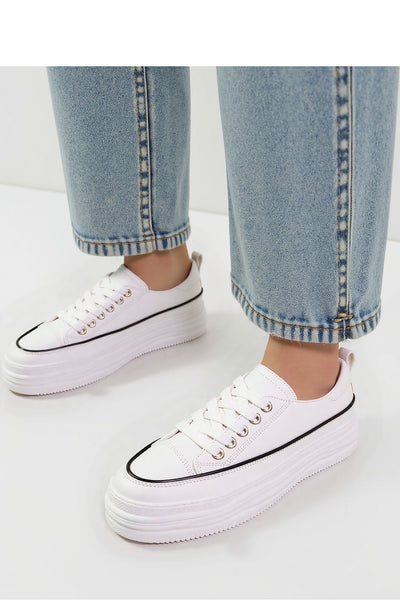  Sport Shoes model 210273 Inello 