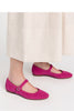  Ballet flats model 210293 Inello 