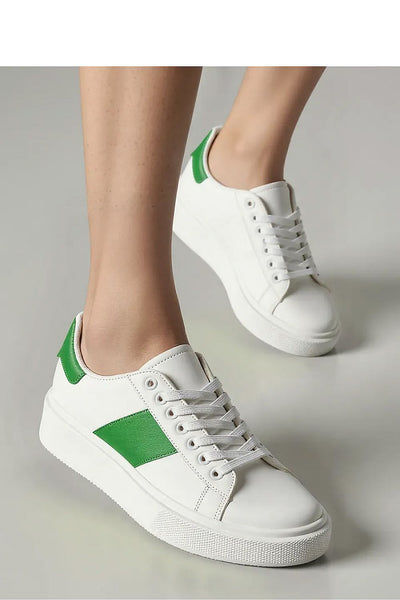  Sport Shoes model 210396 Inello 