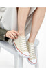  Sneakers model 210510 Inello 