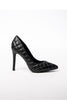  High heels model 210537 Inello 