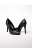  High heels model 210537 Inello 