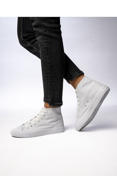  Sneakers model 210564 Inello 