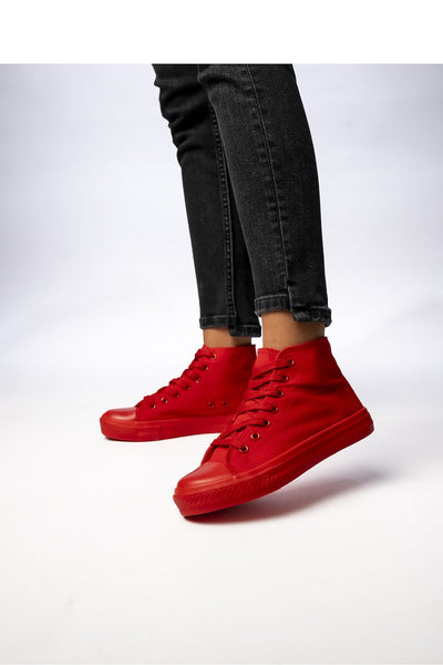  Sneakers model 210568 Inello 