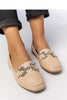  Mocassin model 210595 Inello 