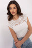  Blouse model 210849 NM 