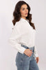 Long sleeve shirt model 210850 NM 