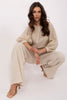  Women trousers model 210863 NM 