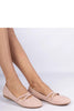  Ballet flats model 210932 PRIMO 