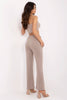  Tracksuit trousers model 210961 Italy Moda 