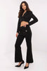  Tracksuit trousers model 210970 Italy Moda 
