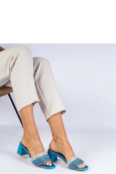  Flip-flops model 211038 PRIMO 