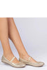  Ballet flats model 211061 PRIMO 