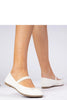 Ballet flats model 211062 PRIMO 