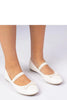  Ballet flats model 211062 PRIMO 