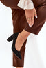  Block heel pumps model 211072 Step in style 