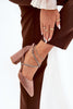  Block heel pumps model 211084 Step in style 