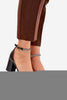  Block heel pumps model 211089 Step in style 