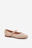  Ballet flats model 211134 Step in style 