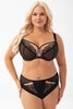  Soft model 211162 Gorsenia Lingerie 