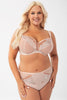  Soft model 211163 Gorsenia Lingerie 