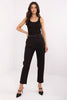  Women trousers model 211174 NM 