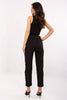  Women trousers model 211174 NM 