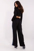  Women trousers model 211178 NM 