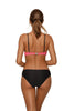  Swimsuit two piece model 211388 Marko 