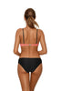  Swimsuit two piece model 211390 Marko 