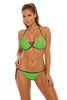  Swimsuit two piece model 211397 Marko 