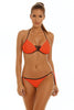  Swimsuit two piece model 211399 Marko 